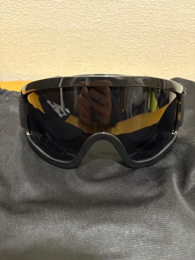 新品！XLサイズ！ ホワイト　 4点セット　MTX オーシャンビートルタイプ