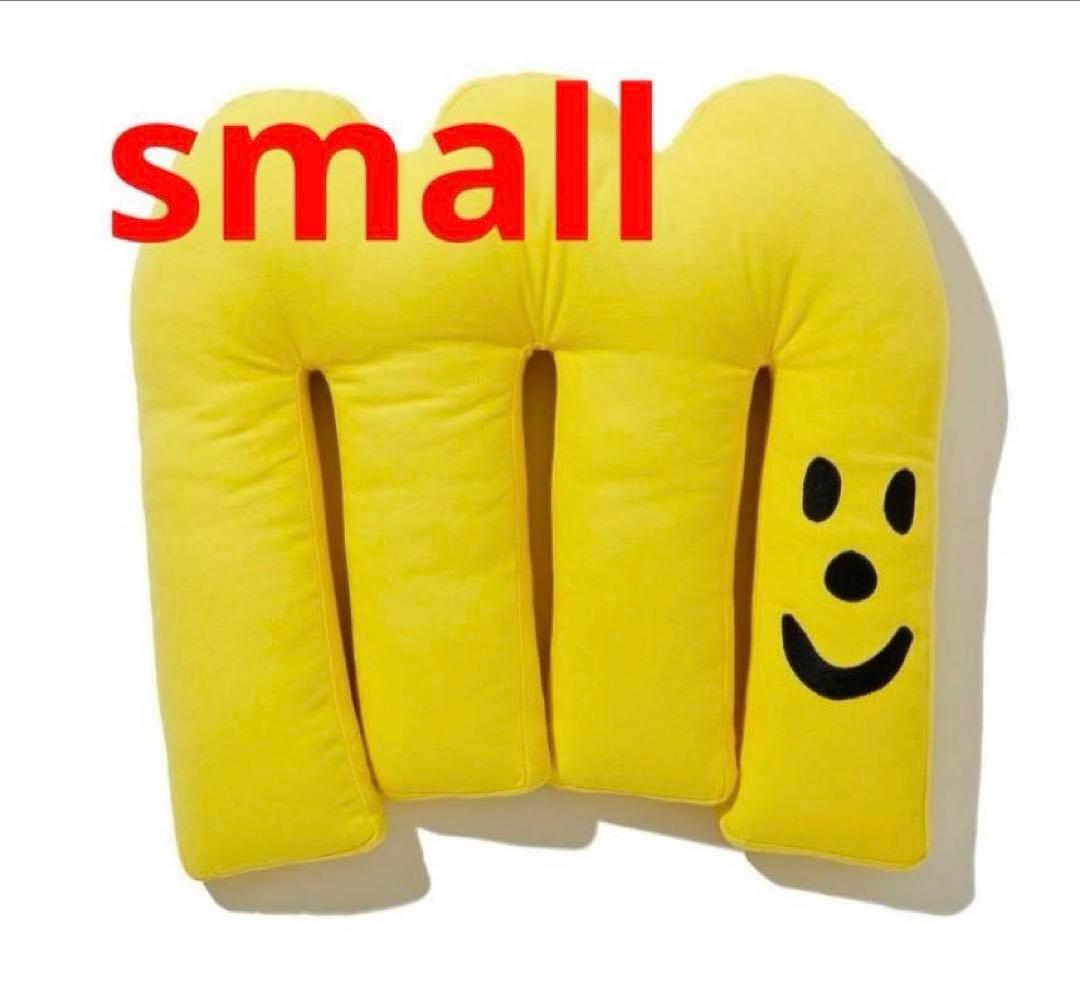 minnano SEPARATE BATH ＆ TOILET クッション　小