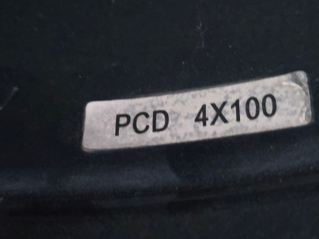 〖送料込み〗15インチ 　スタッドレスタイヤ ホイールセット　175/65R15