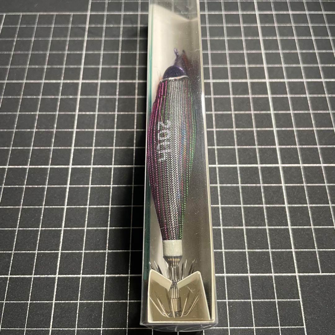 ダイワ　エメラルダス　アモラスジョイント　限定品　3本セット販売　レア物