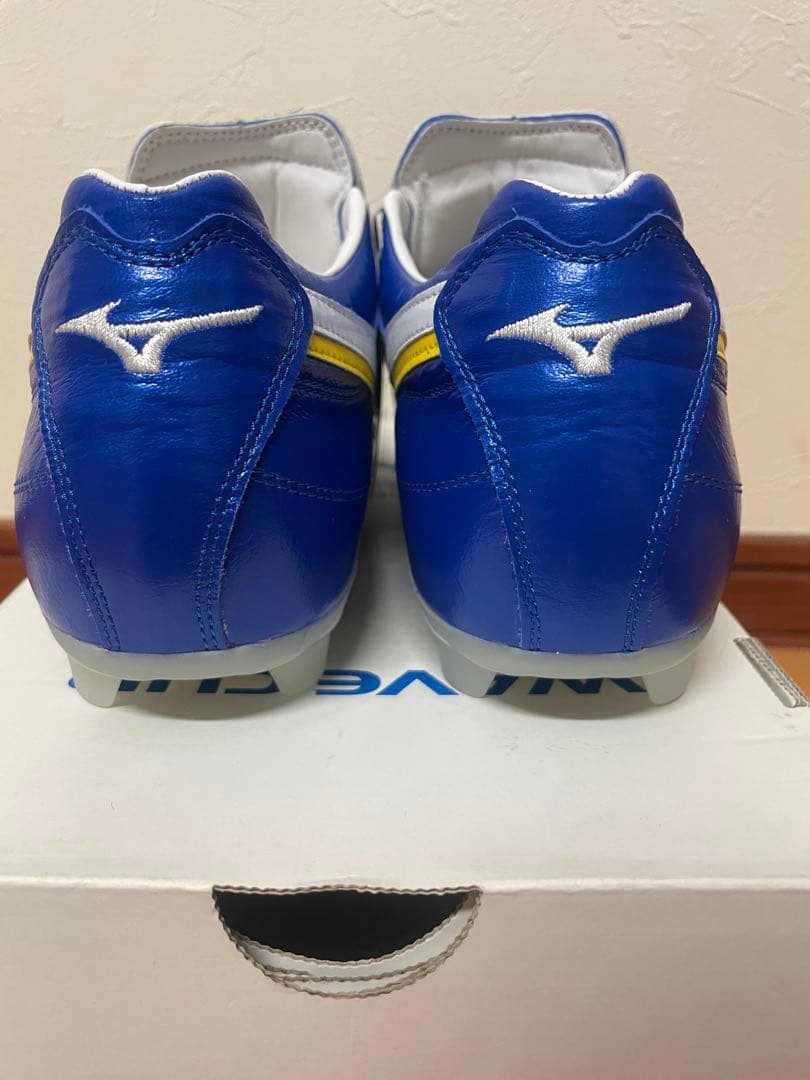 ミズノ ウェーブカップ レジェンド WAVE CUP LEGEND