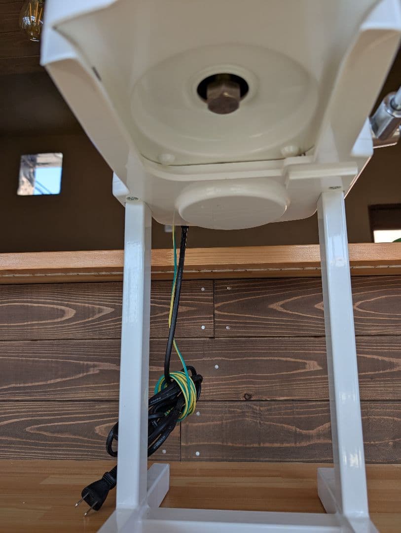 CHUBUアイススライサー HM140A かき氷機　業務用