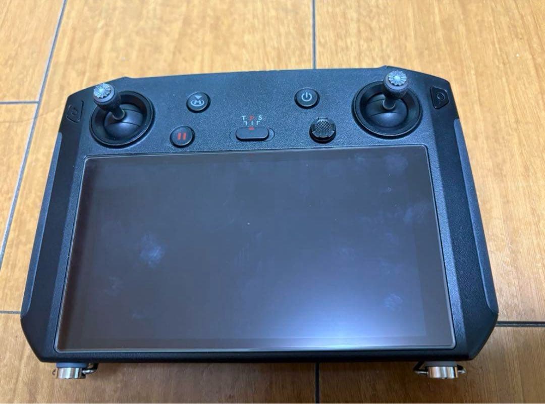 個人装備 DJI Mavic2 EnterpriseDual