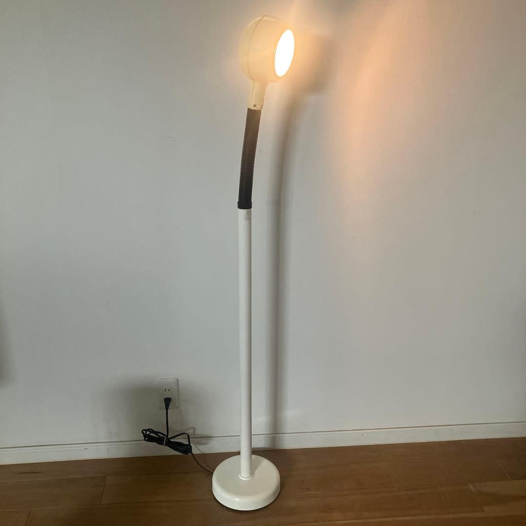 希少　ヤマギワ　 FAGERHULTS GERM