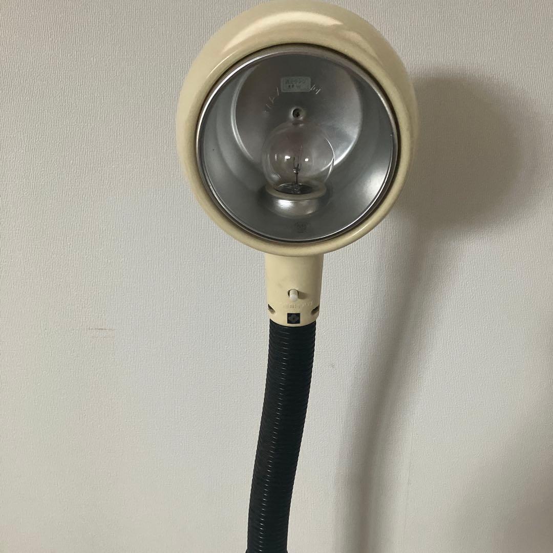 希少　ヤマギワ　 FAGERHULTS GERM