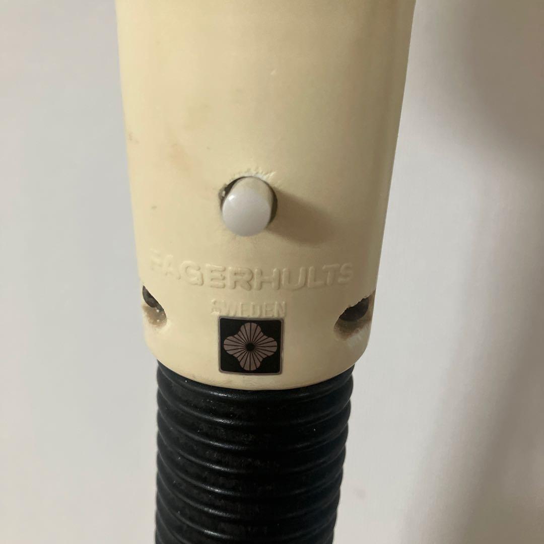 希少　ヤマギワ　 FAGERHULTS GERM