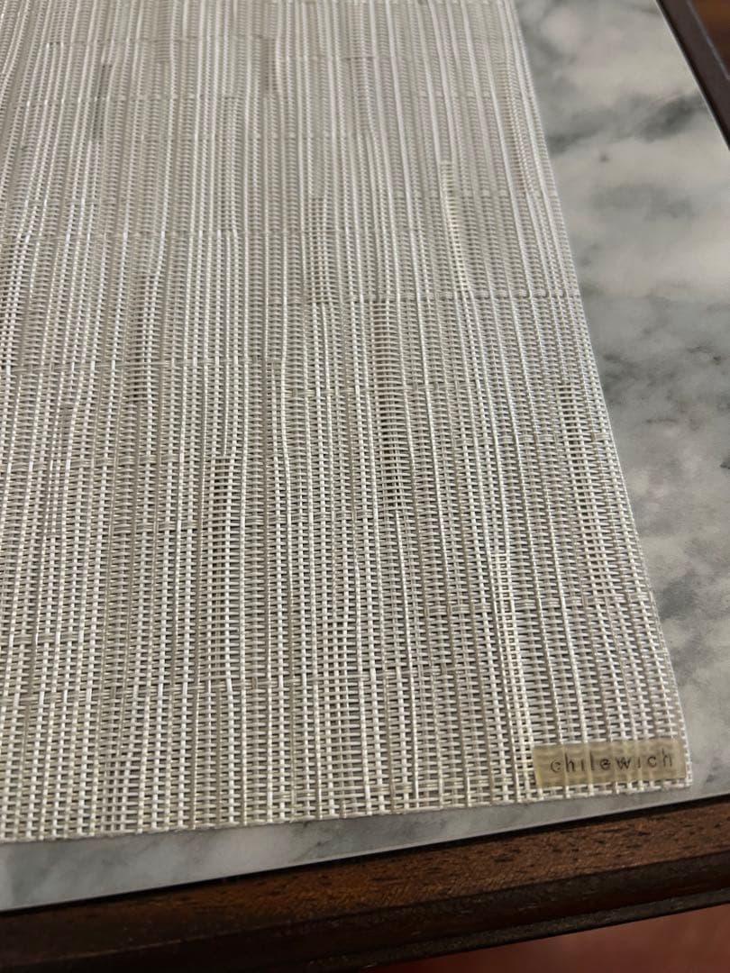 chilewichランチョンマット（20枚、バラ売り可）