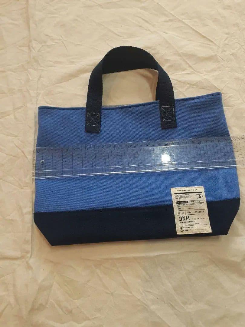 入学セット　入学準備　入学オーダー　入学3点セット　入園グッズ