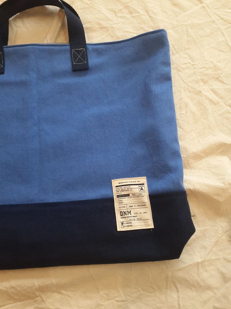 入学セット　入学準備　入学オーダー　入学3点セット　入園グッズ