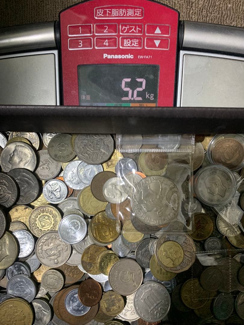 コレクション shuupen