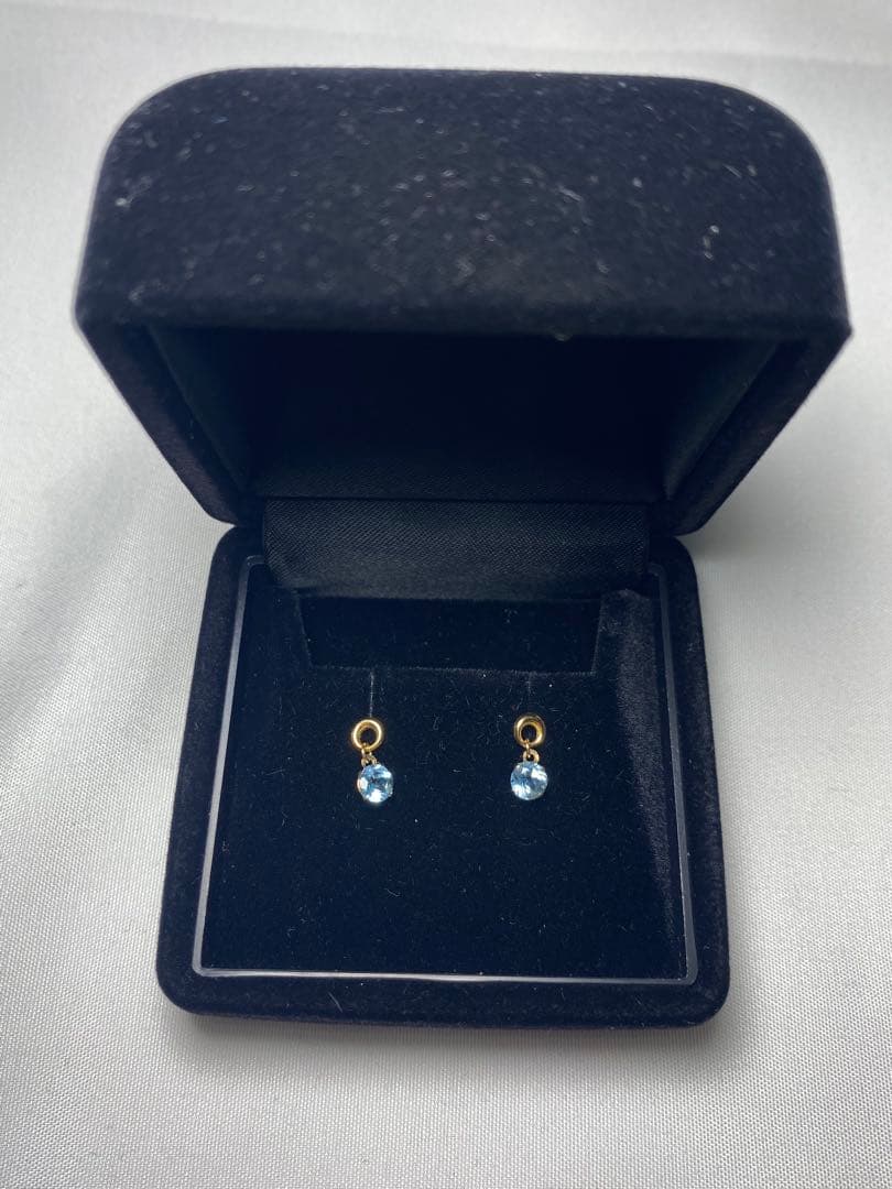 【貴金属保証】ピアス 18k pt900 全て刻印 金 純金 ゴールド まとめ