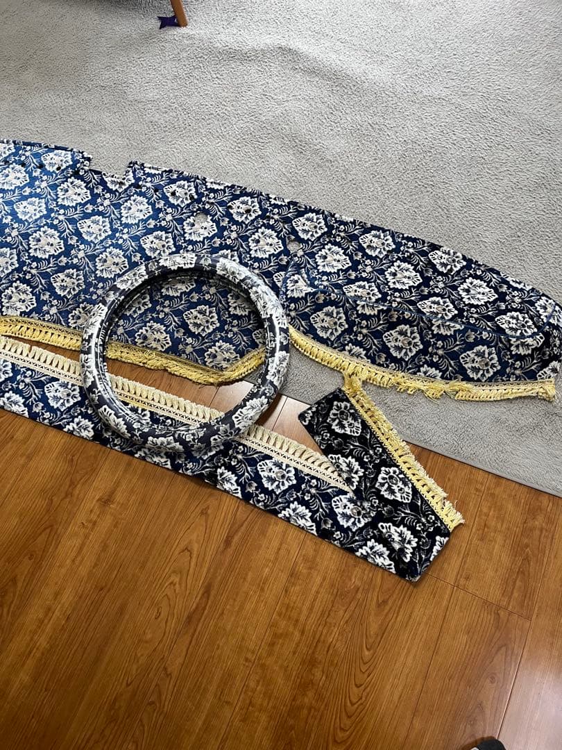 17レンジャー新格子