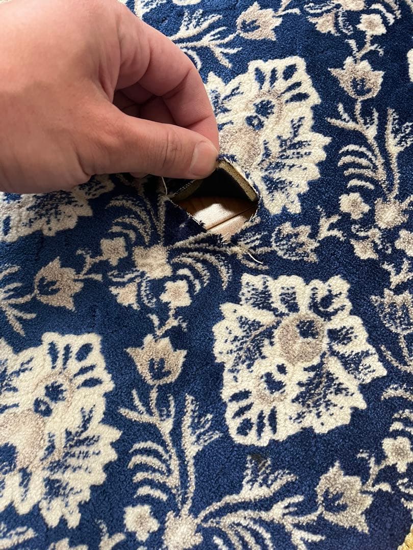 17レンジャー新格子