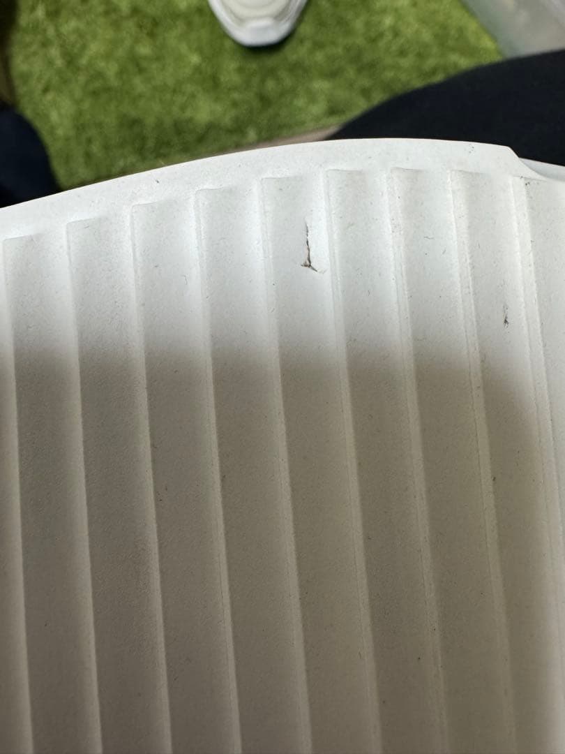 靴 drkshdw abstract