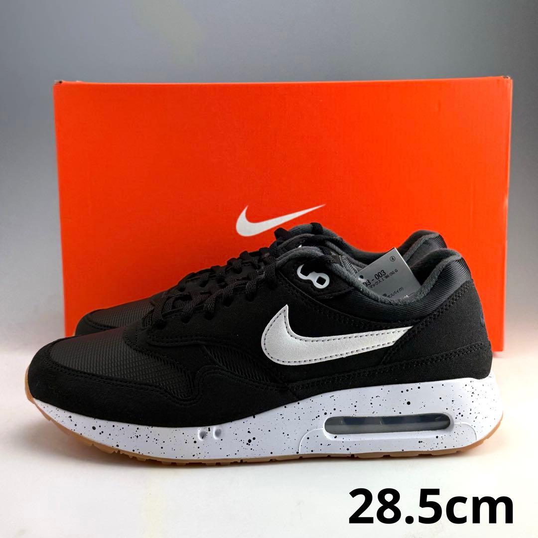 28.5cm ナイキ エアマックス1 '86 OG ゴルフ \