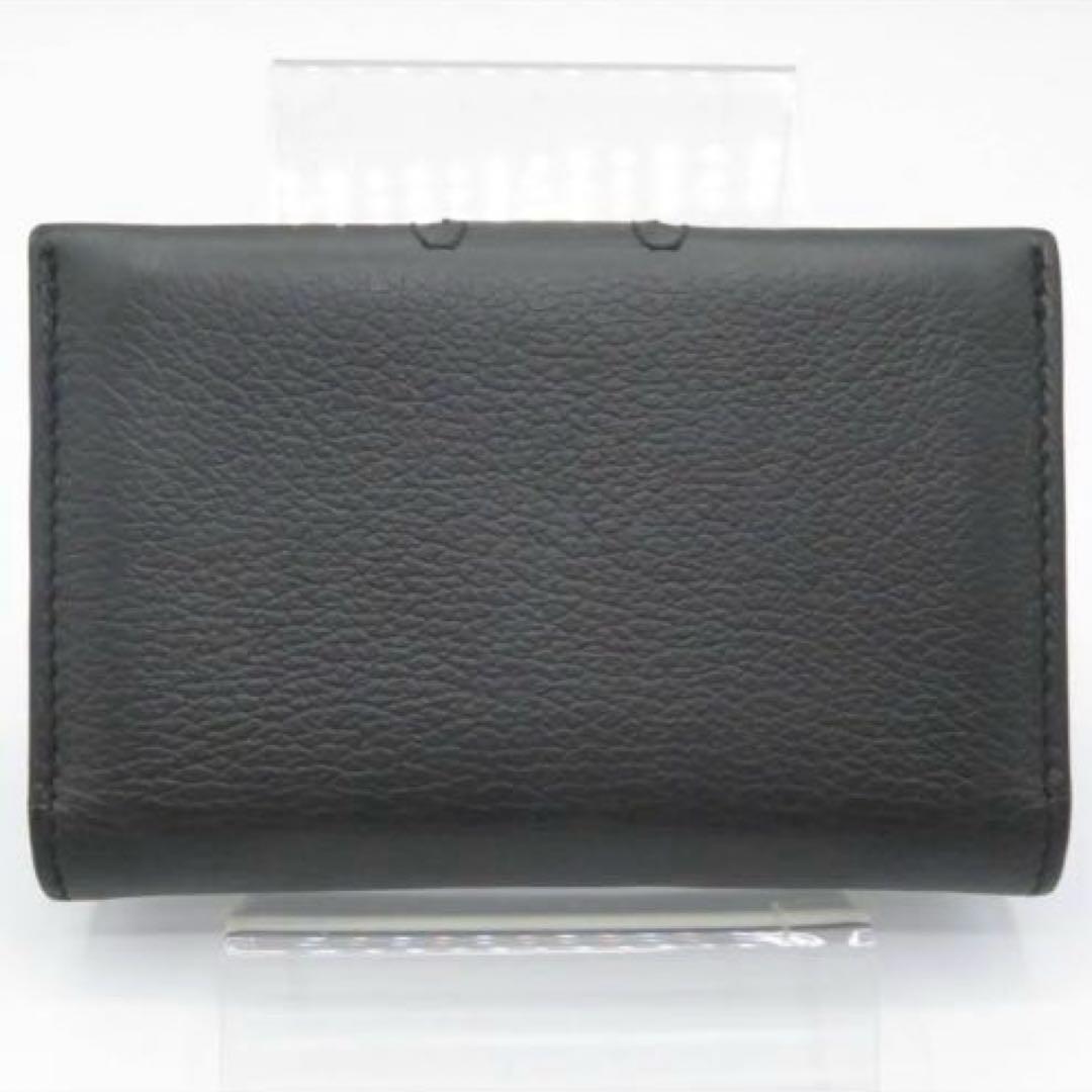 【本体のみ】HERMES R.M.S コンパクトケース