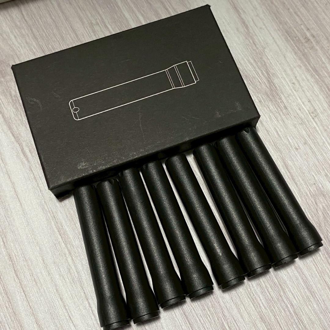 じ*う様 ACCSOON CineView Master 4k ワイヤレス伝送