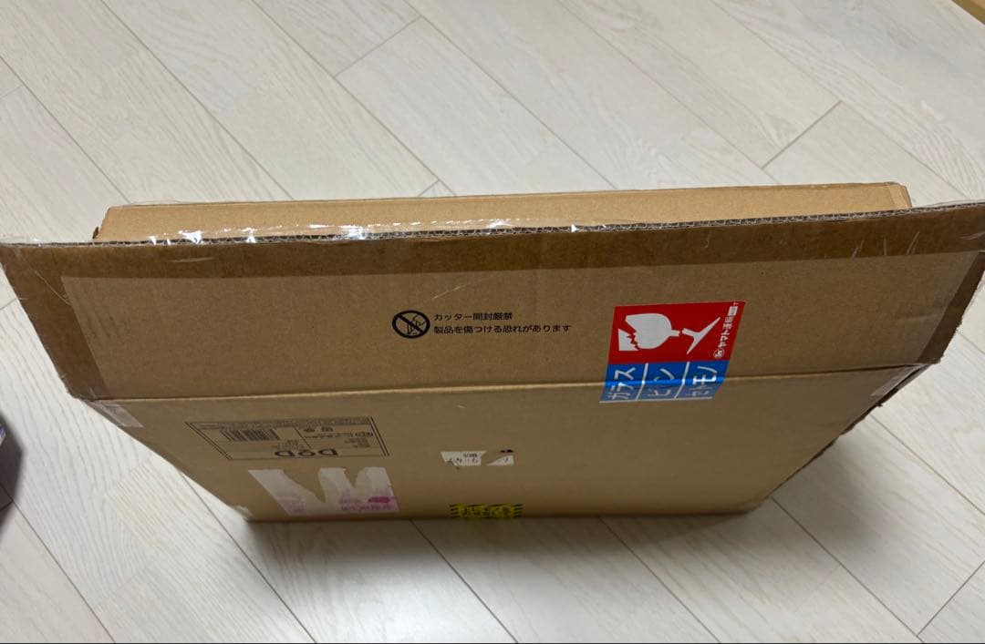 ヤバイッス C1-938-BK アウトドアチェア　折りたたみ