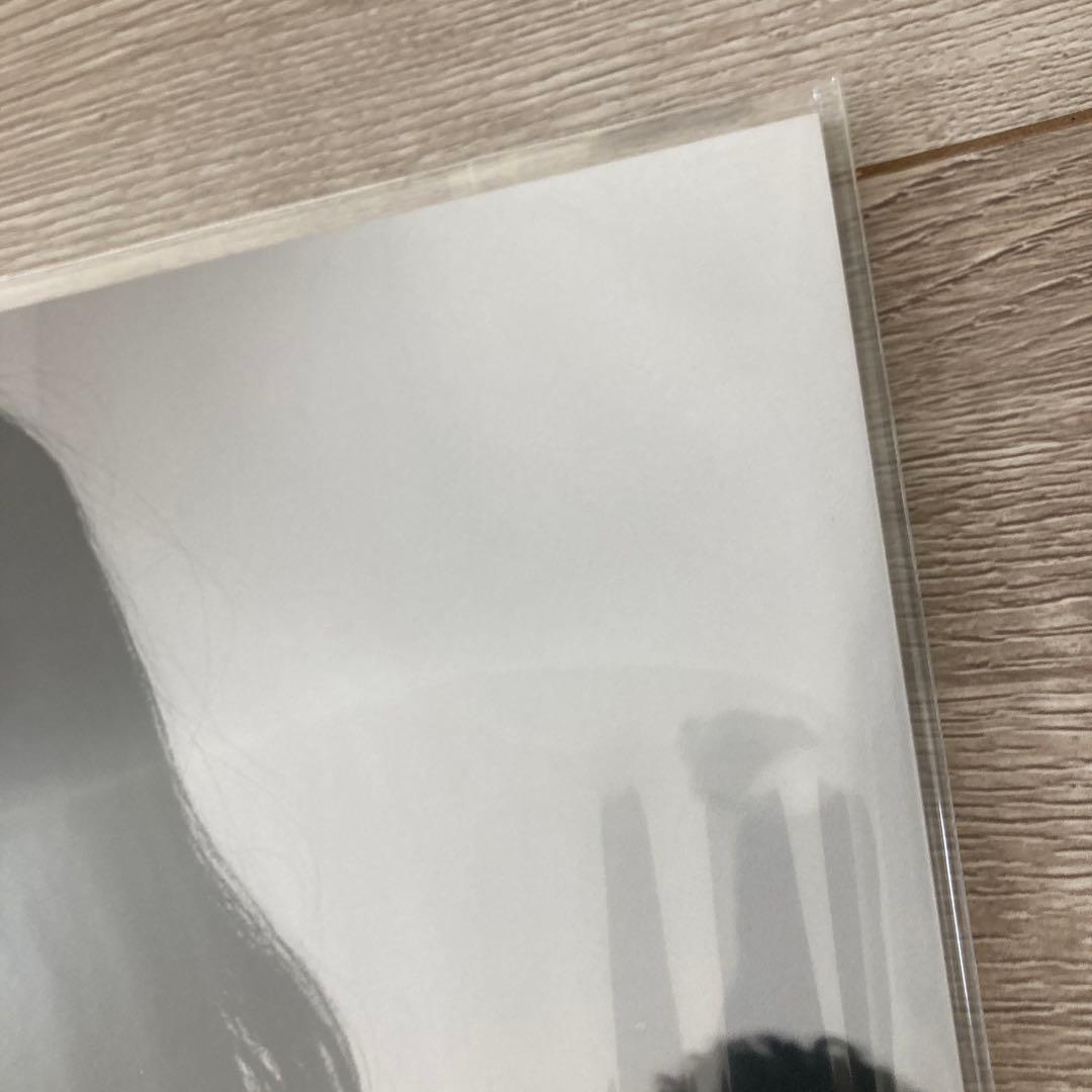 the Tiger get ready レコード LP bo gumbos CD