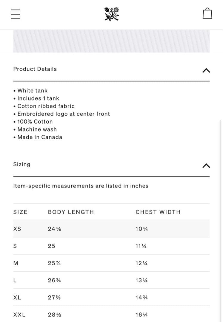 新品 2枚セット AIME LEON DORE タンクトップ 破格