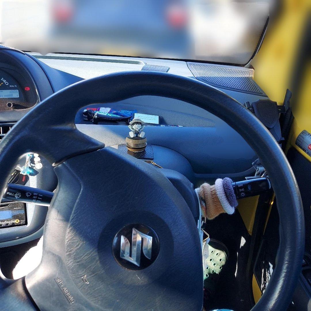 購入者あり群馬！タイプ希少B！ツインBリモコンキー