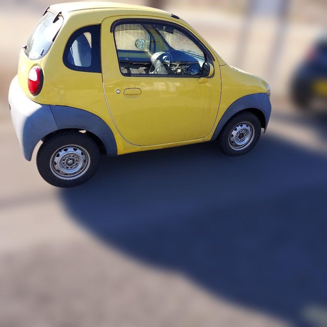 購入者あり群馬！タイプ希少B！ツインBリモコンキー