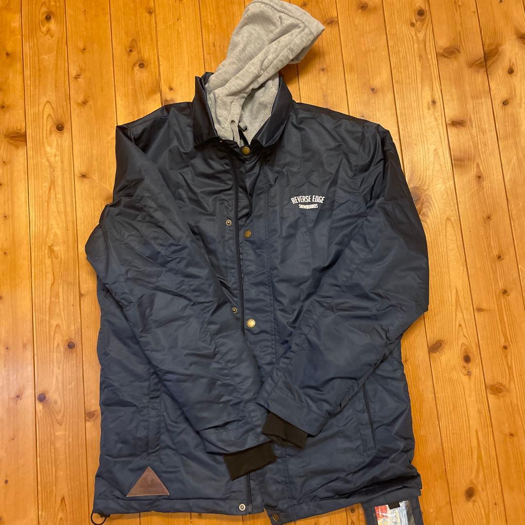 スノーボード　フルセット