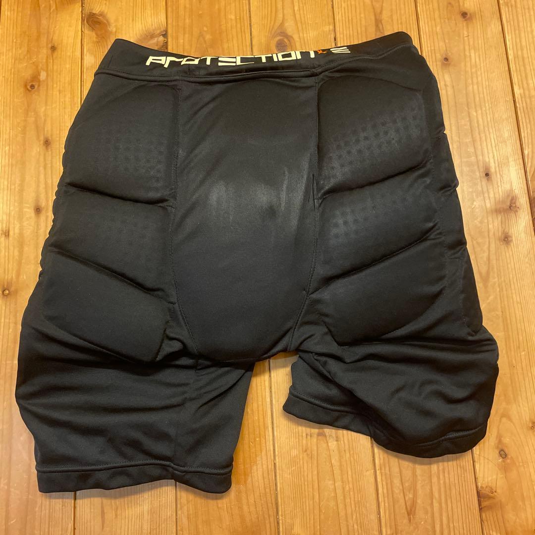 スノーボード　フルセット