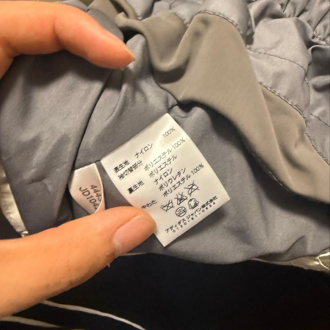 00s SALOMON スノーウェア ジャケット テック系 アーカイブ