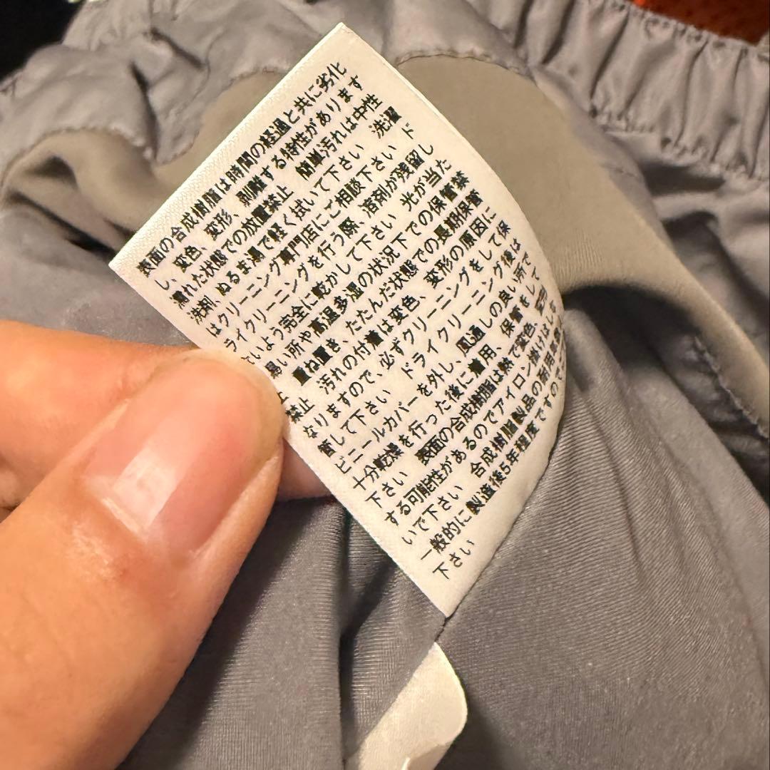 00s SALOMON スノーウェア ジャケット テック系 アーカイブ