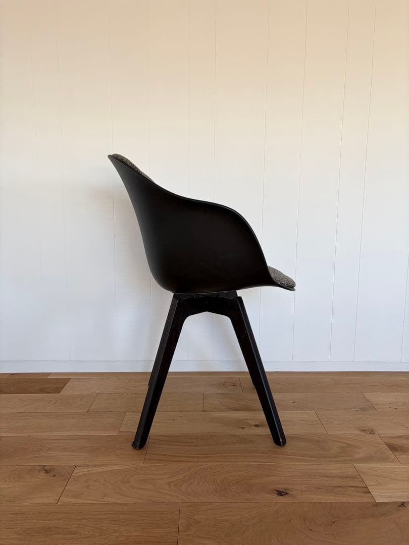 ボーコンセプト ADELAIDE アデレード ダイニングチェア