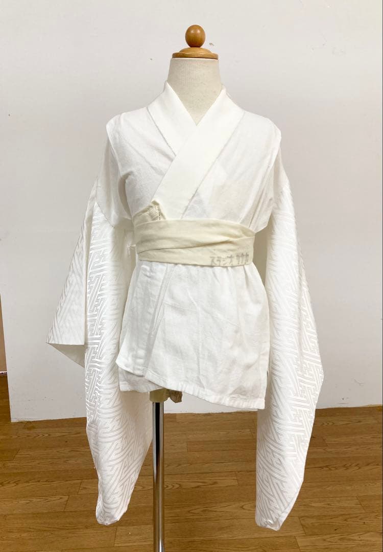 七五三5歳TA-95 水干