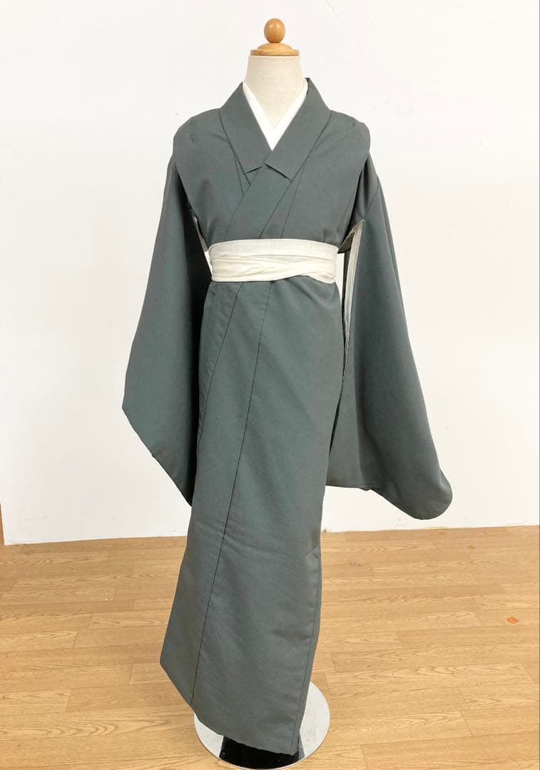 七五三5歳TA-95 水干