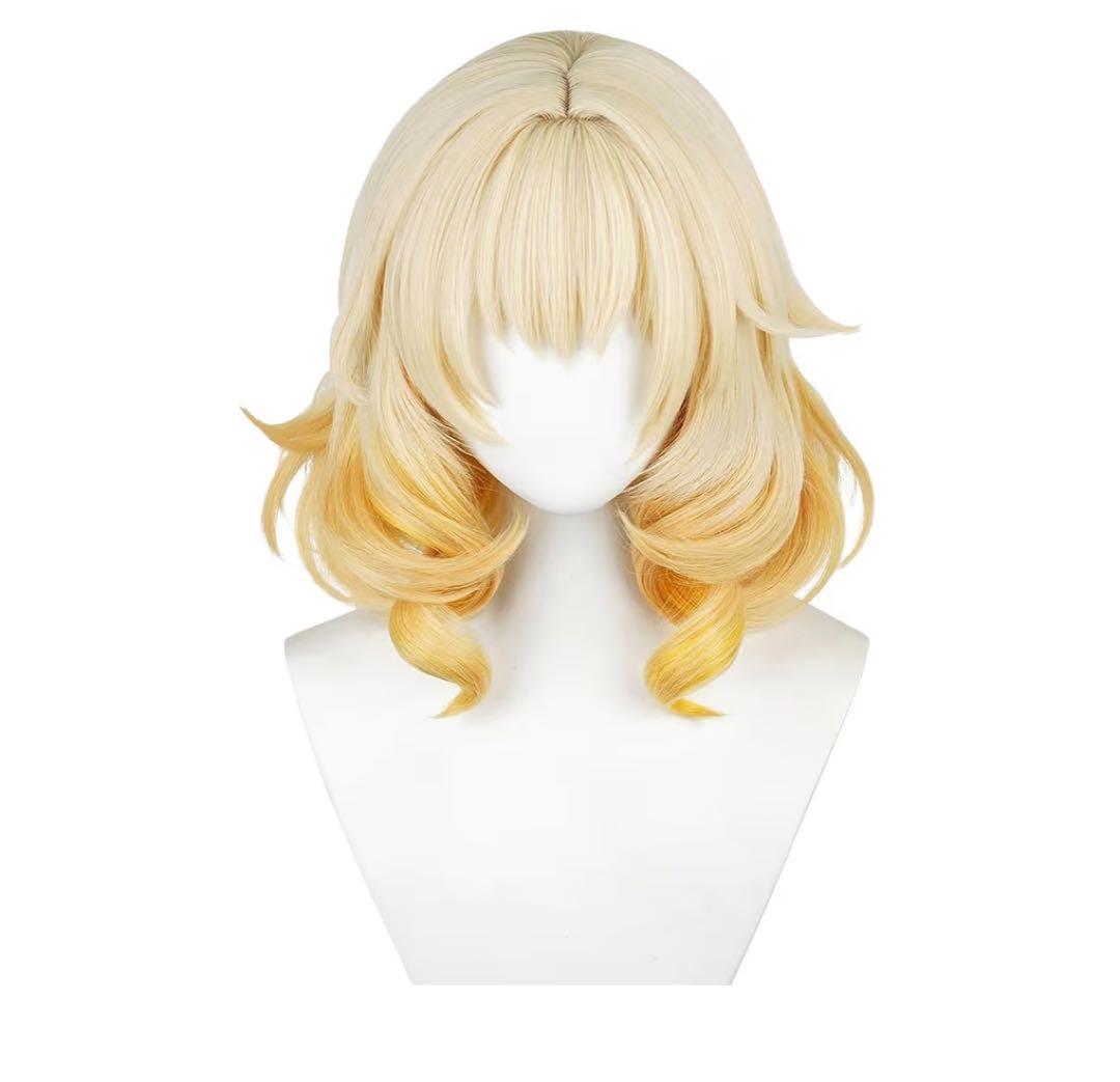 よだれかけページ2