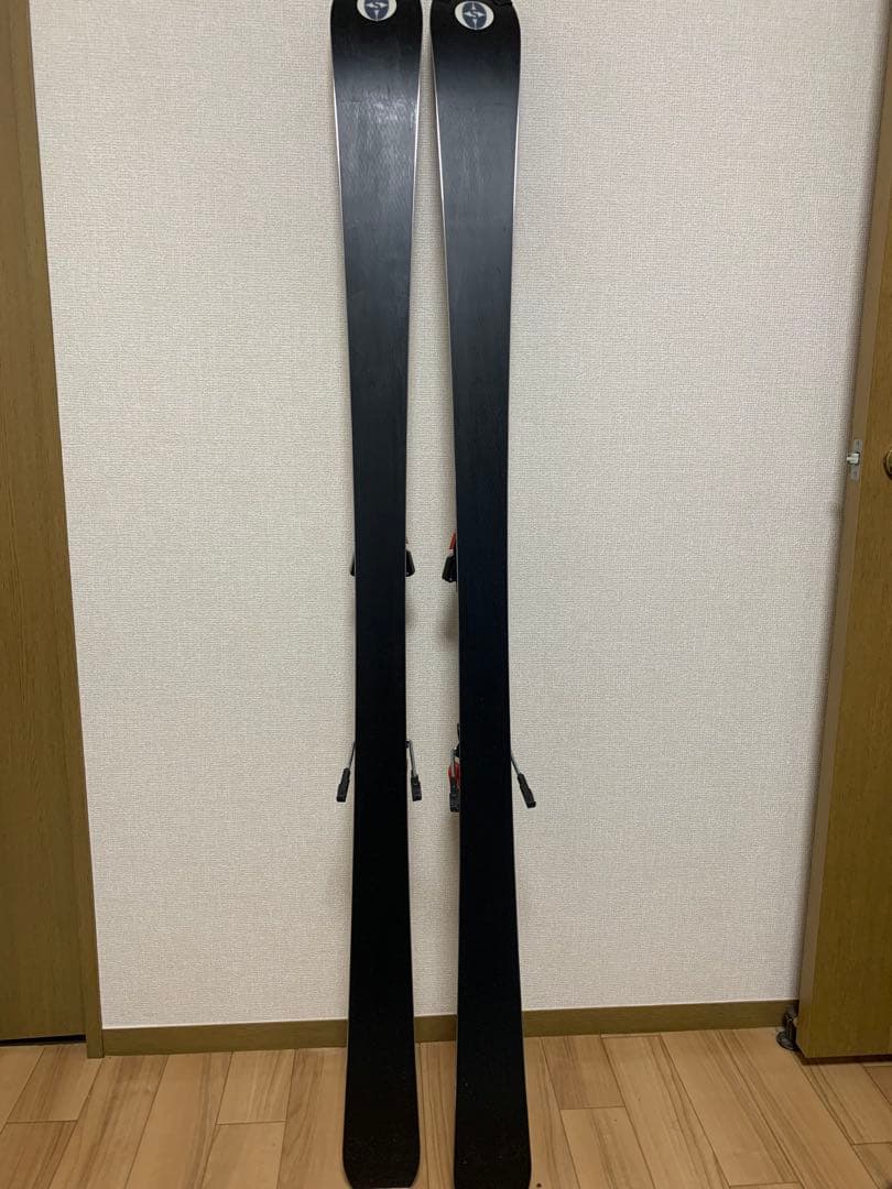 オガサカTC-SK 160