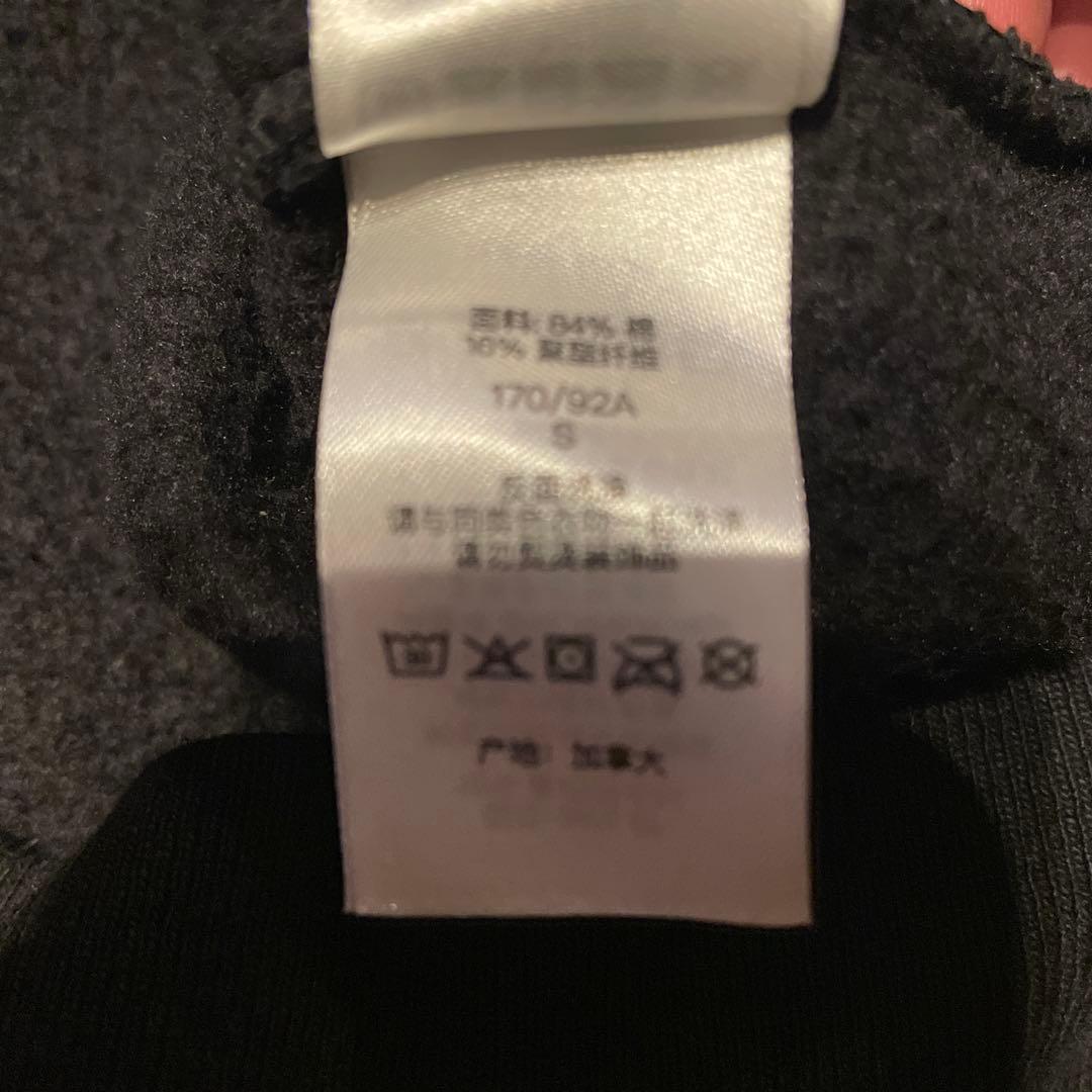 シュプリーム キャットウーマン　サイズs