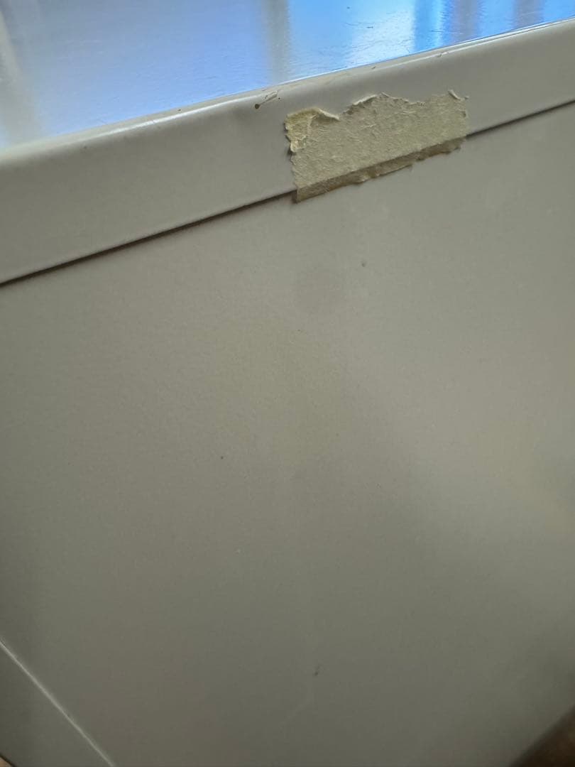 【引渡し可能】24人用シューズロッカー