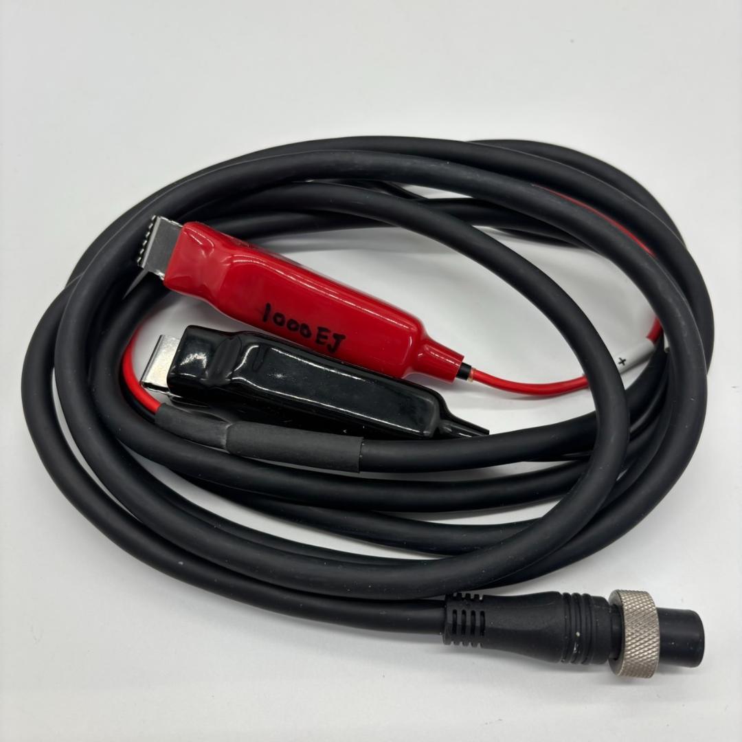 極美品 SHIMANO Beast Master 1000EJ ビーストマスター