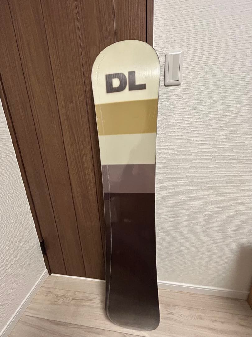 新品 デスレーベル DEATH LABEL TRUST GIRLS LTD EC