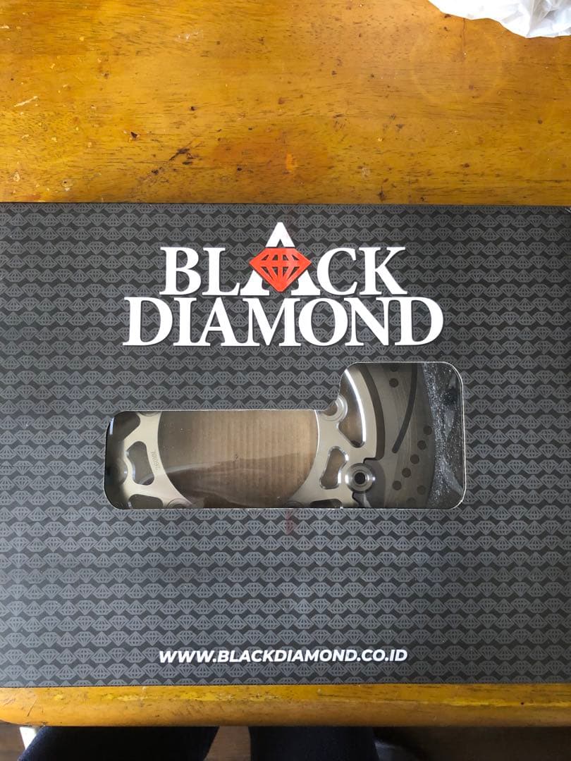 pcx160⭐︎⭐︎260mm⭐︎ブレーキローター⭐︎希少⭐︎