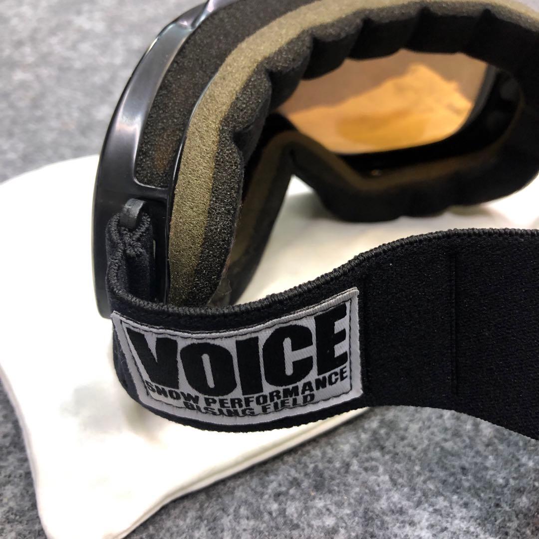 BURTON バートン スノーボード ブーツ バイン カバー