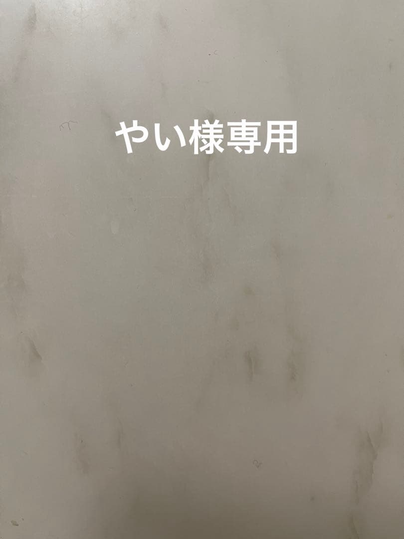 トートバッグ&バレッタ　2点おまとめ。