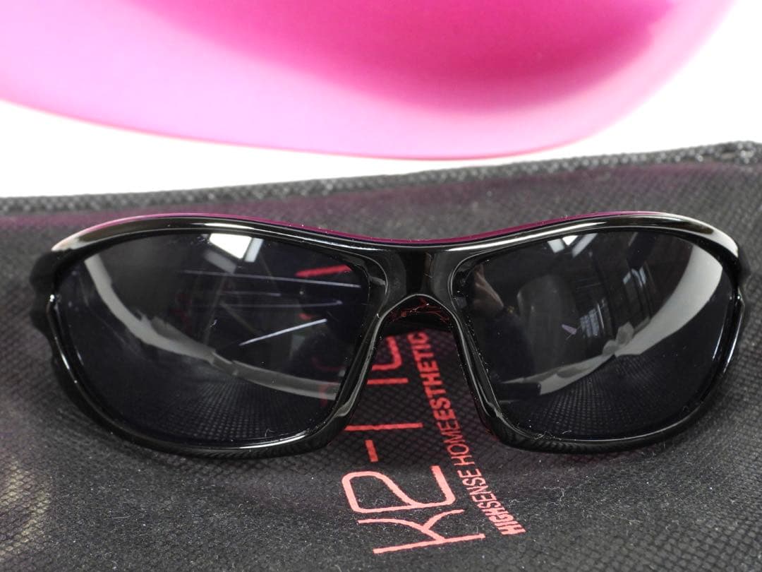 ケノンke-non 脱毛 脱毛器 ver.8.0ヘッド３種付