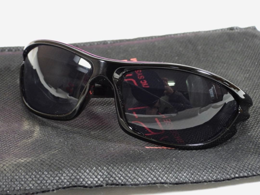 ケノンke-non 脱毛 脱毛器 ver.8.0ヘッド３種付