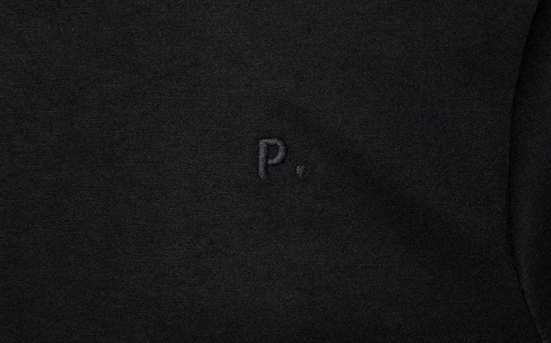 pinue スウェット✖️スカート　セット