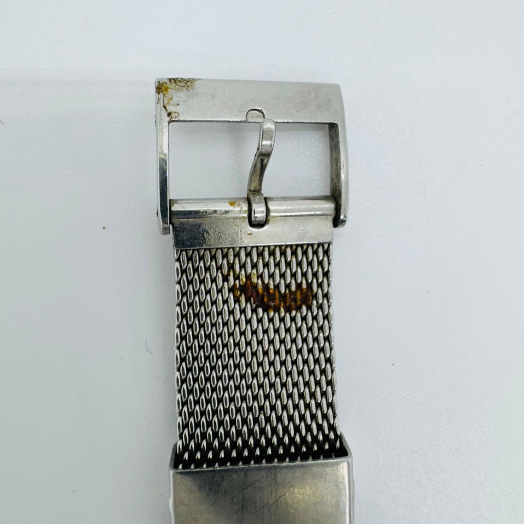 ✨CITIZEN✨シチズン✨AUTOMATIC✨21JEWELS✨腕時計✨