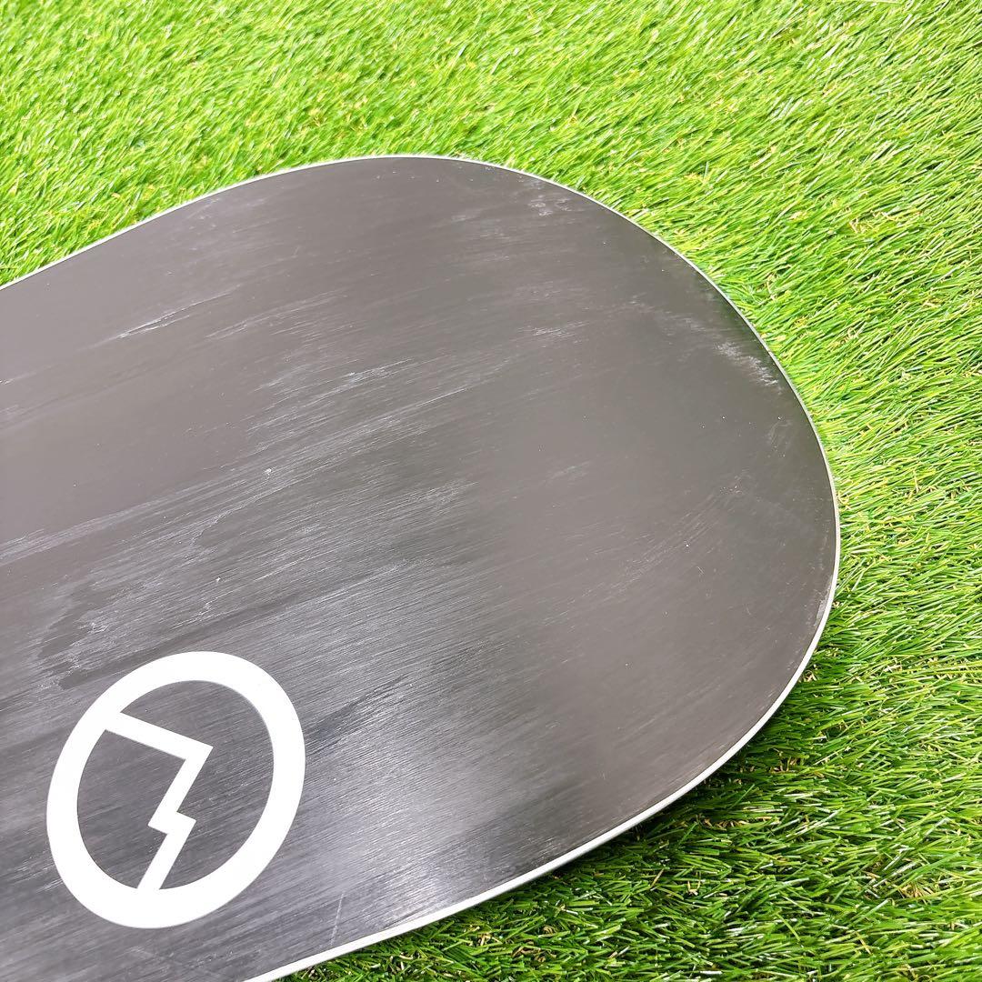 November ARTISTE 152cm オガサカ メンズ スノーボード