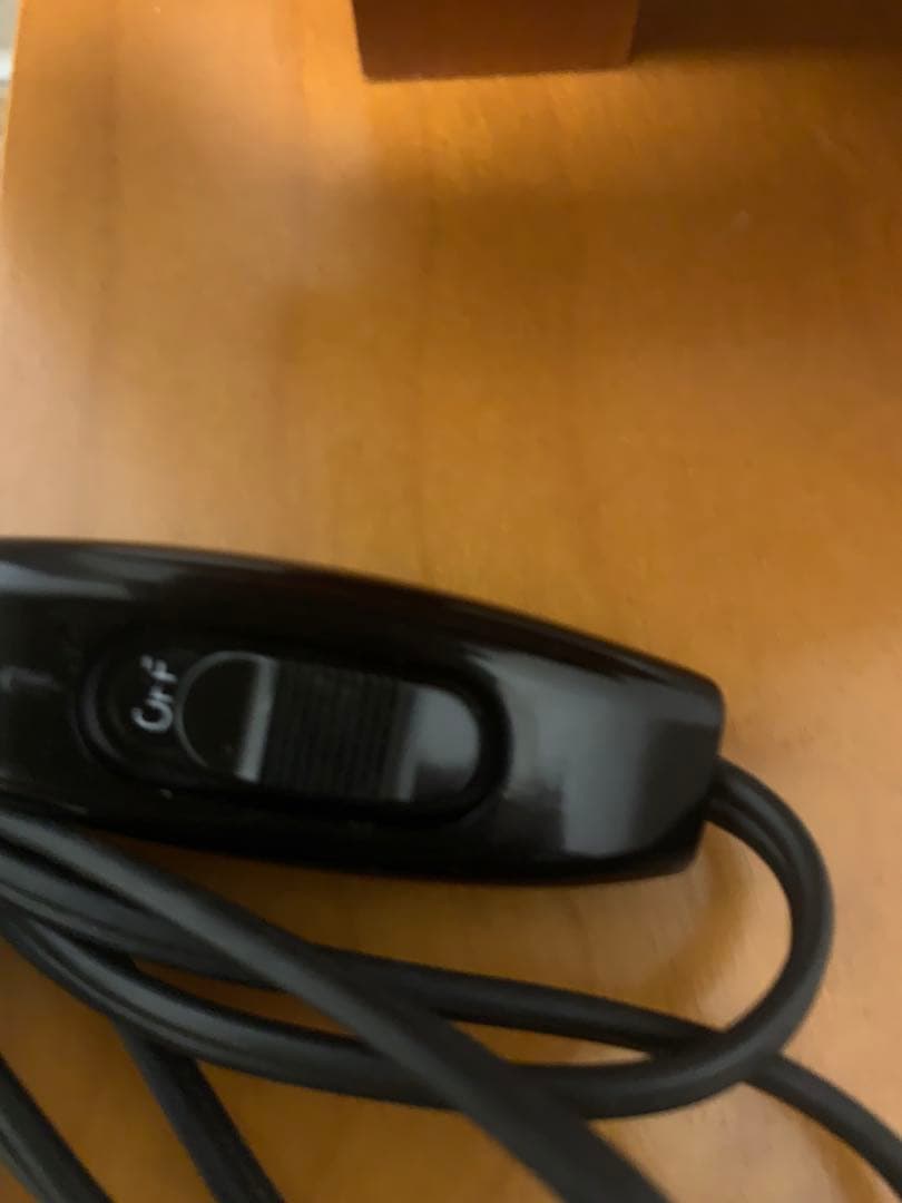 フランク・ロイド・ライト　タリアセン3 ヤマギワ正規品