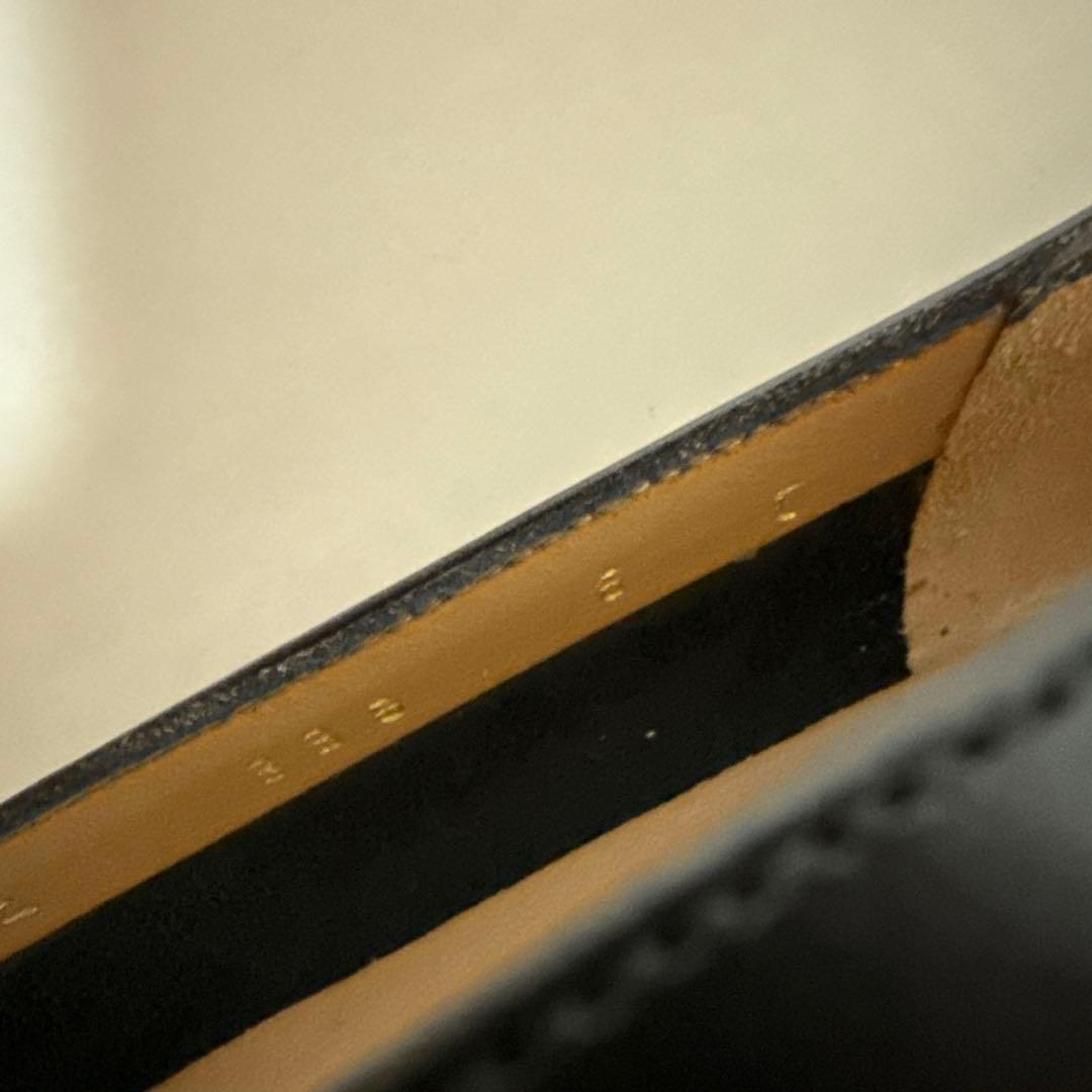 【新品未使用】フェラガモ ヴァラリボン パンプス VARA サイズ6