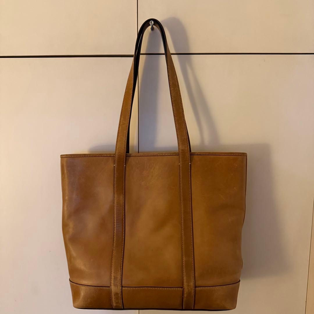 オールドコーチ ショルダーバッグ トートバッグ